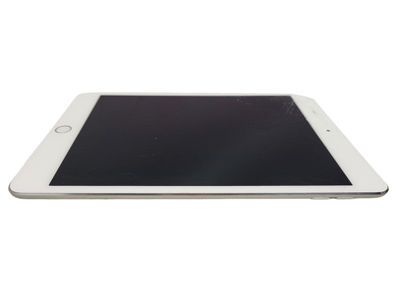 Apple iPad Mini 4 (A1538) 128GB, Wi-Fi $