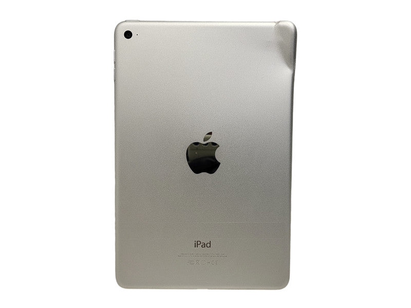 Apple iPad Mini 4 (A1538) 128GB, Wi-Fi $
