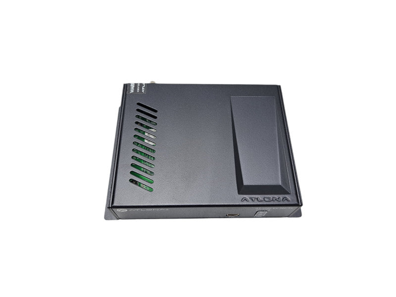 Atlona AT-UHD-EX-70C-TX | 4K/UHD HDMI Over HDBaseT Transmitter Q