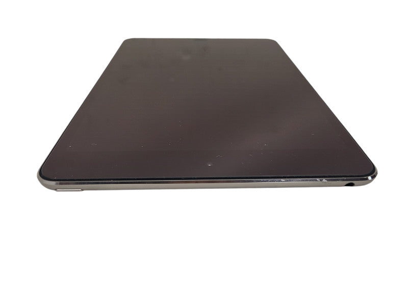 Apple iPad Mini 4 (A1538) Wi-Fi READ $