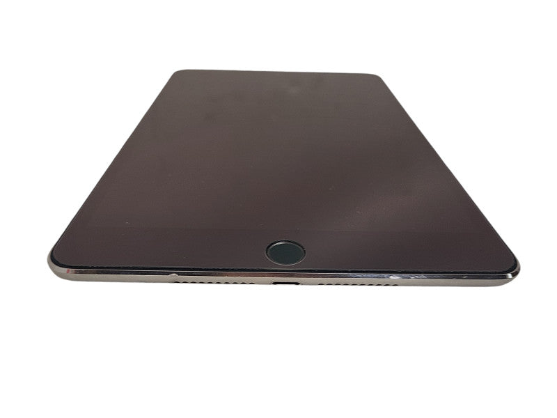 Apple iPad Mini 4 (A1538) Wi-Fi READ $
