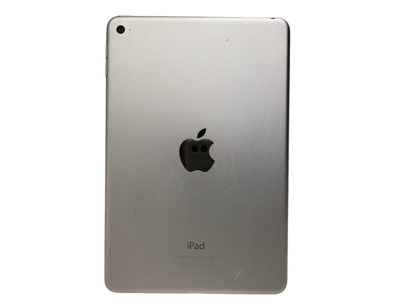 Apple iPad Mini 4 (A1538) Wi-Fi READ $