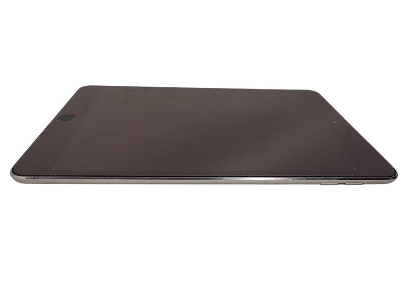 Apple iPad Mini 4 (A1538) Wi-Fi READ $
