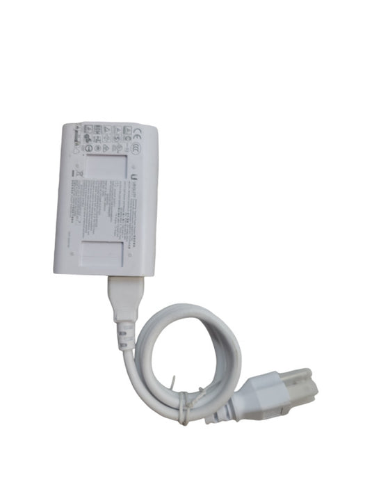Ubiquiti UniFi 48V PoE Injector (GP-H480-050G) %