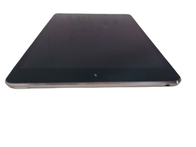 Apple iPad Mini 4 (A1538) Wi-Fi READ $