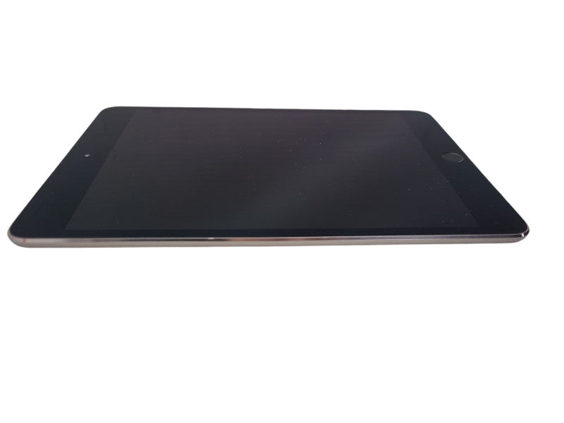 Apple iPad Mini 4 (A1538) Wi-Fi READ $