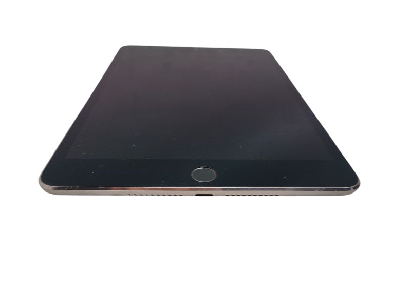 Apple iPad Mini 4 (A1538) Wi-Fi READ $
