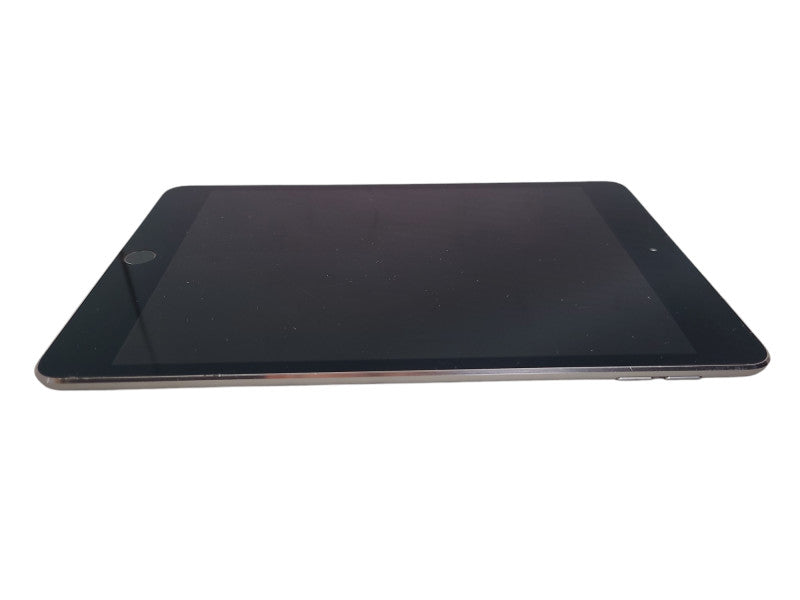 Apple iPad Mini 4 (A1538) Wi-Fi READ $