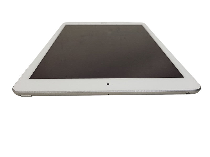 Apple iPad 6th Gen (A1893) - READ $