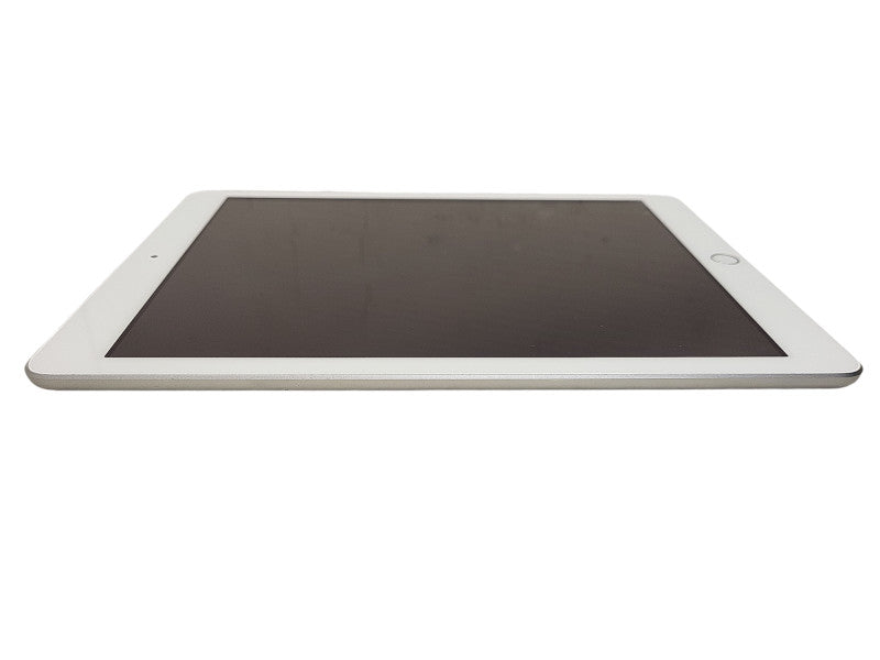 Apple iPad 6th Gen (A1893) - READ $