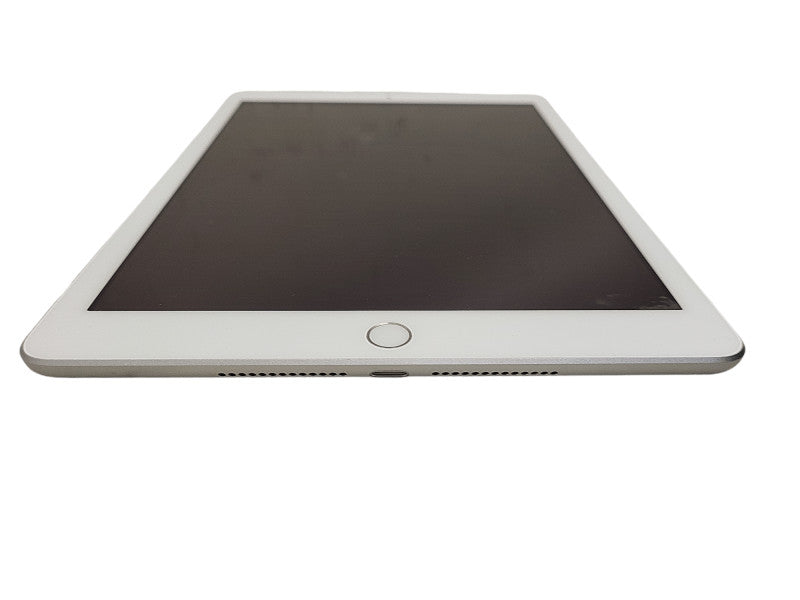 Apple iPad 6th Gen (A1893) - READ $