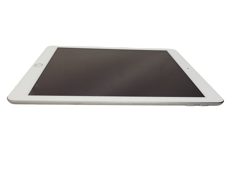 Apple iPad 6th Gen (A1893) - READ $