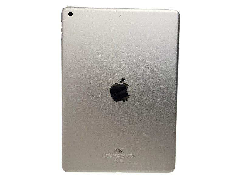 Apple iPad 6th Gen (A1893) - READ $