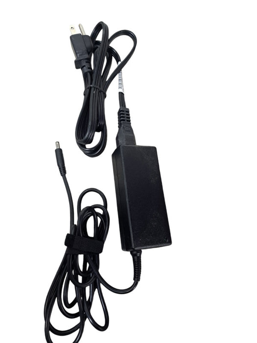 Genuine DELL 65W|19.5V|3.34A 4.5mm Slim Barrel Laptop/PC Power Adapter|READ Q