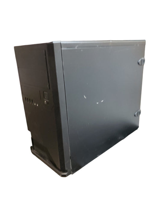 Intel 10th gen i5-10400 Tower Desktop 16GB DDR4 (READ)