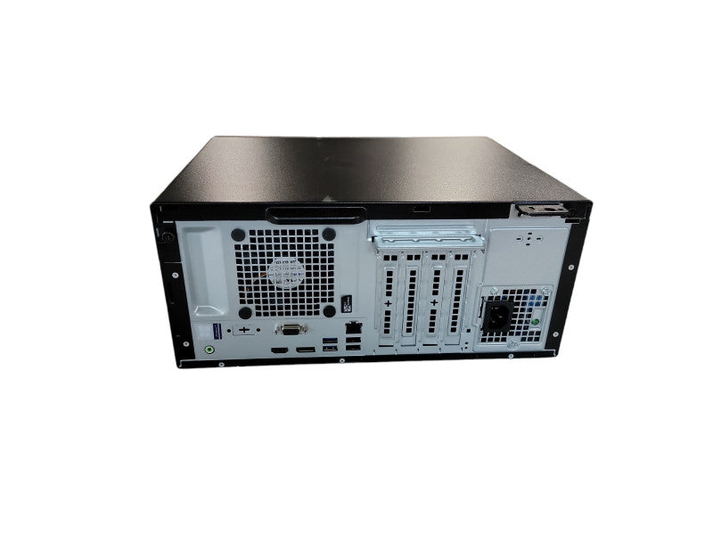 Dell Optiplex 3070 MT Intel Core i5 - 9500 CPU @ 3.00GHz 16GB DDR4 Ram θ