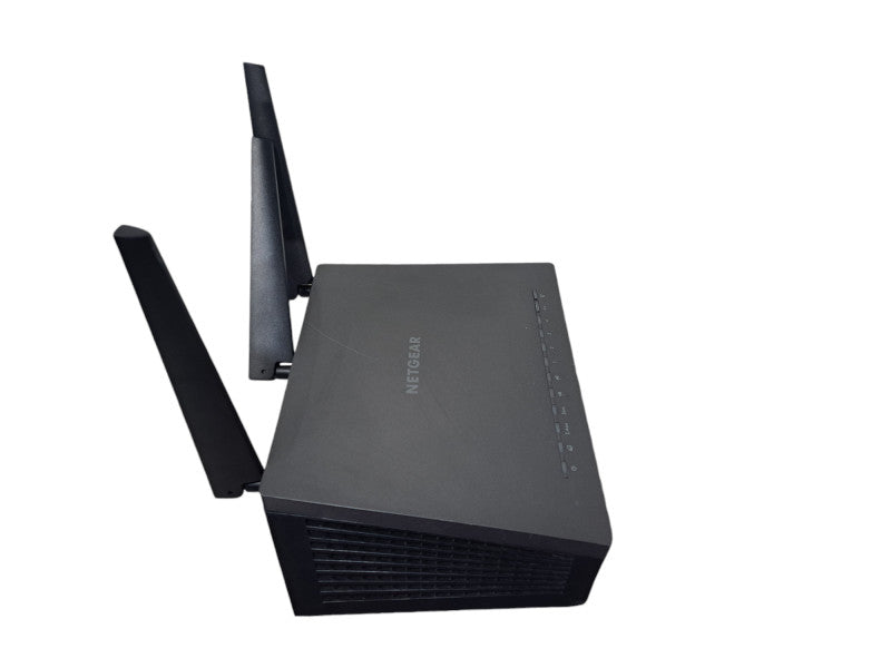 NETGEAR Nighthawk  R7000AC1900 Smart WiFi Router