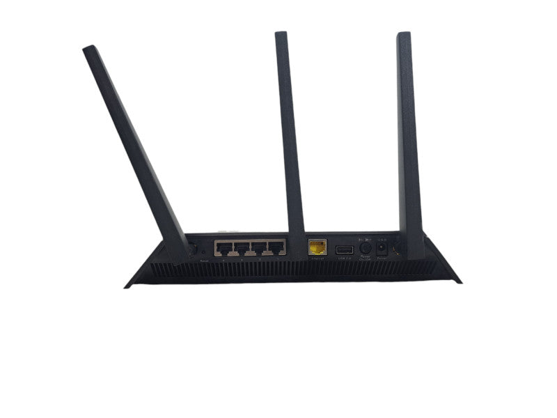 NETGEAR Nighthawk  R7000AC1900 Smart WiFi Router