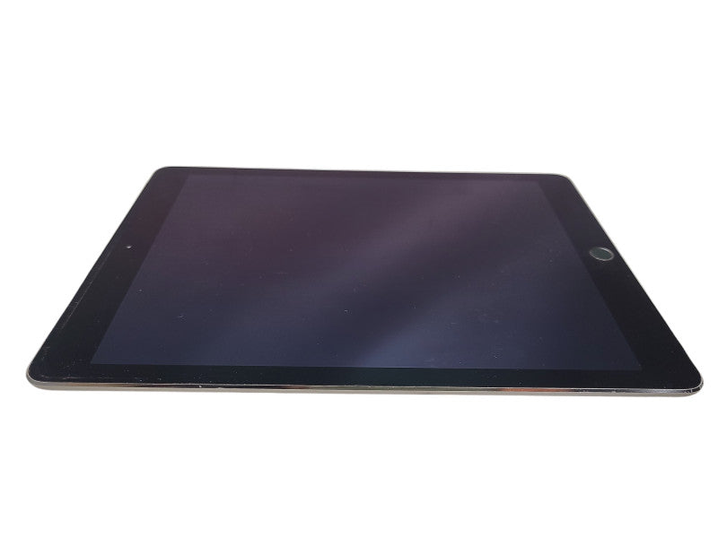 Apple iPad Air 2 16GB, Wi-Fi + Cellular, Model: A1567 READ Q$