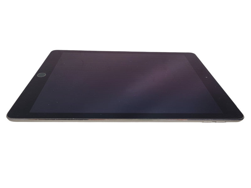 Apple iPad Air 2 16GB, Wi-Fi + Cellular, Model: A1567 READ Q$