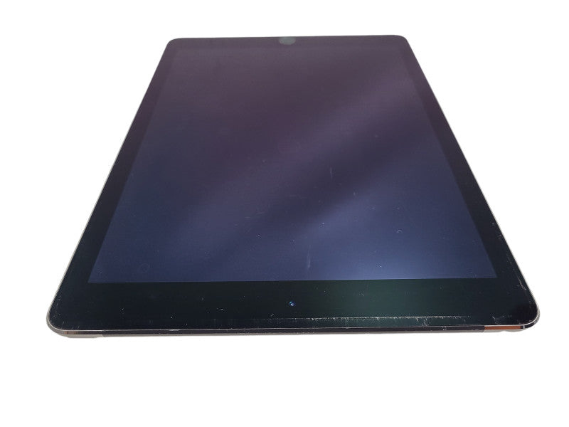 Apple iPad Air 2 16GB, Wi-Fi + Cellular, Model: A1567 READ Q$