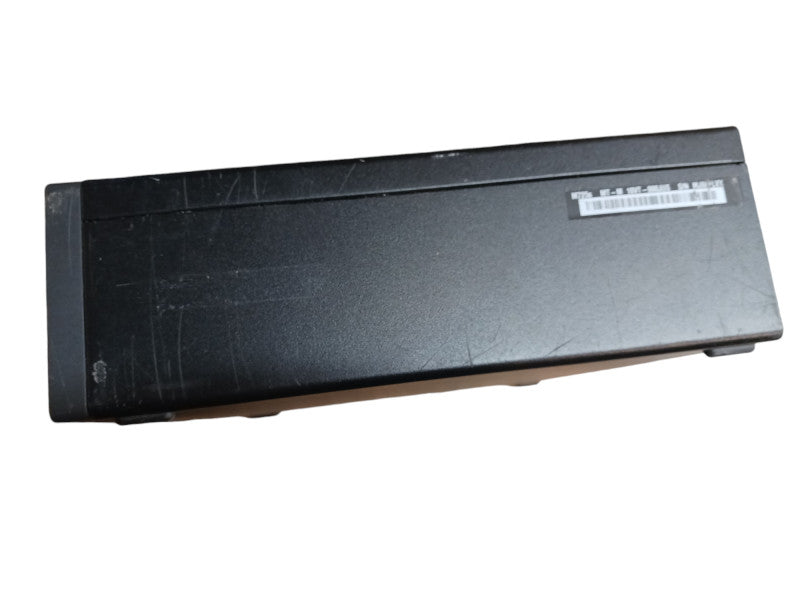 Lenovo ThinkCentre M725s Ryzen 5 Pro 2400G 3.6GHz 8GB RAM