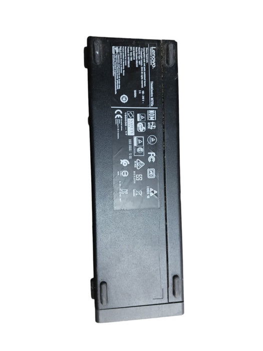 Lenovo ThinkCentre M725s Ryzen 5 Pro 2400G 3.6GHz 8GB RAM