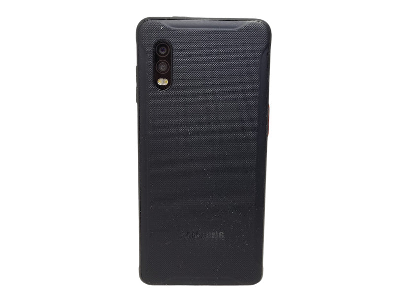 Samsung Galaxy XCover Pro 64GB (SM-G715W)  Q$