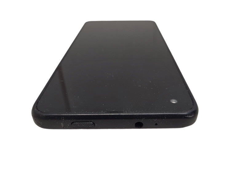 Samsung Galaxy XCover Pro 64GB (SM-G715W)  Q$