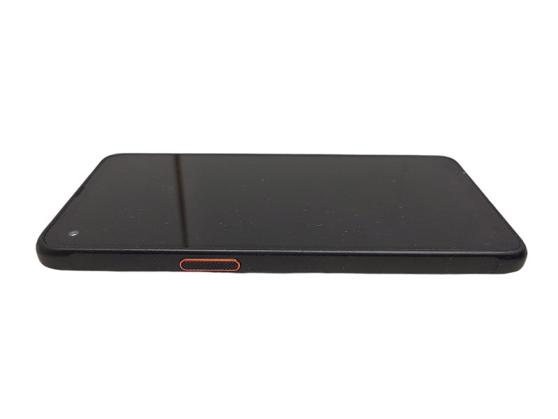 Samsung Galaxy XCover Pro 64GB (SM-G715W)  Q$