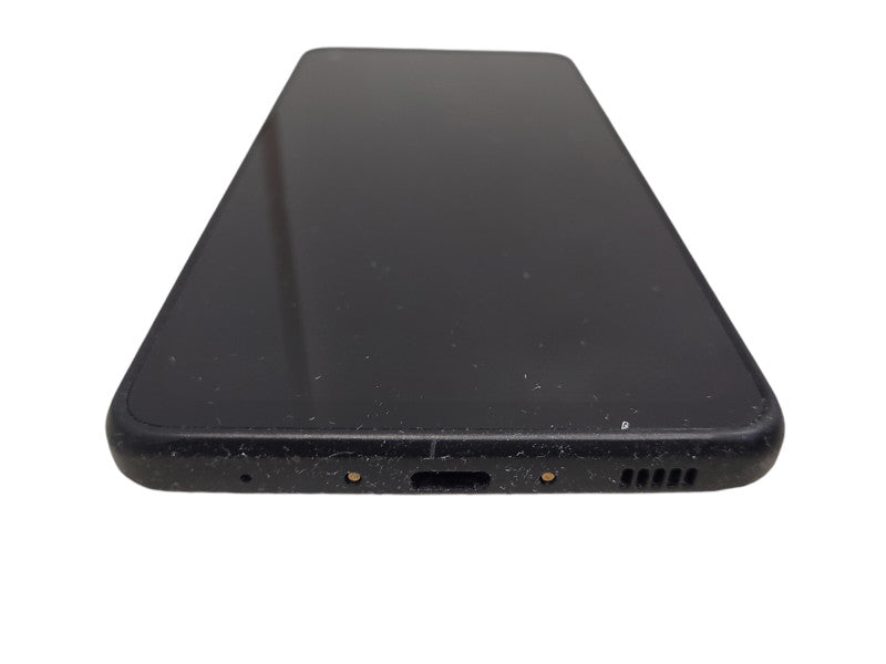 Samsung Galaxy XCover Pro 64GB (SM-G715W)  Q$
