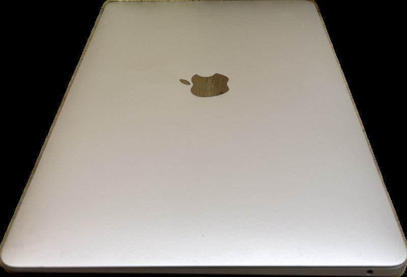 Apple MacBook Air Retina 13" 2020 i5-1030NG7 8GB RAM 512GB SSD READ