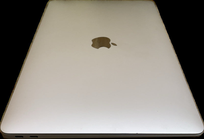 Apple MacBook Air Retina 13" 2020 i5-1030NG7 8GB RAM 512GB SSD READ