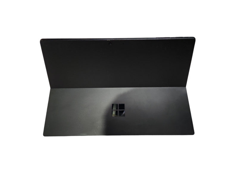 Microsoft Surface Pro 1796, i5-8250U 1.60GHz, 8GB Ram, 256GB SSD *READ*
