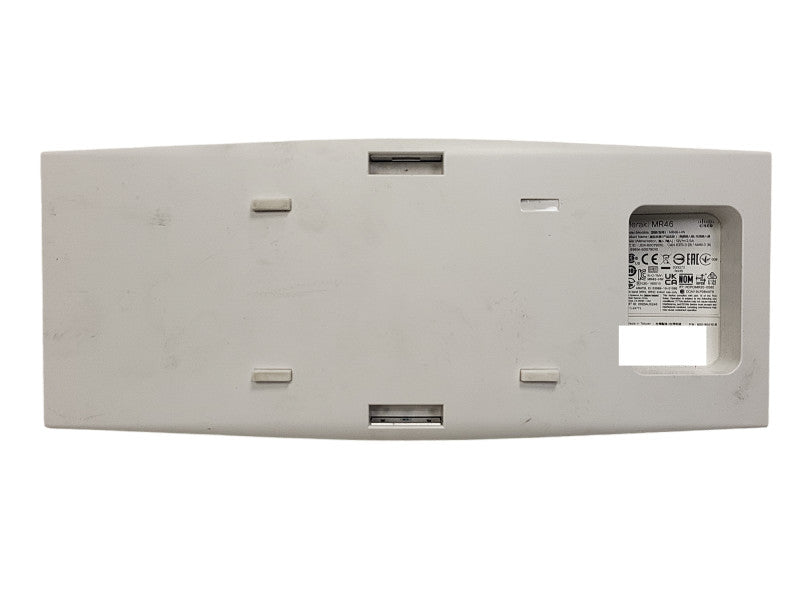 Meraki MR46-HW Cloud-Managed 802.11ax Access Point *CLAIMED* READ Q$