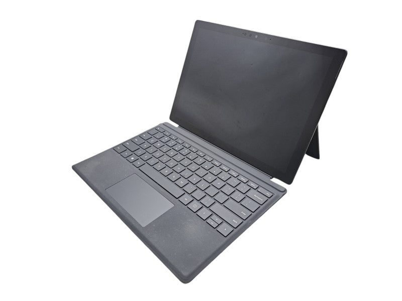 Microsoft Surface Pro 7 1866 | i7-1065G7 @ 1.30GHz 4C, 16GB DDR4, 256GB SSD *READ*  Lap200