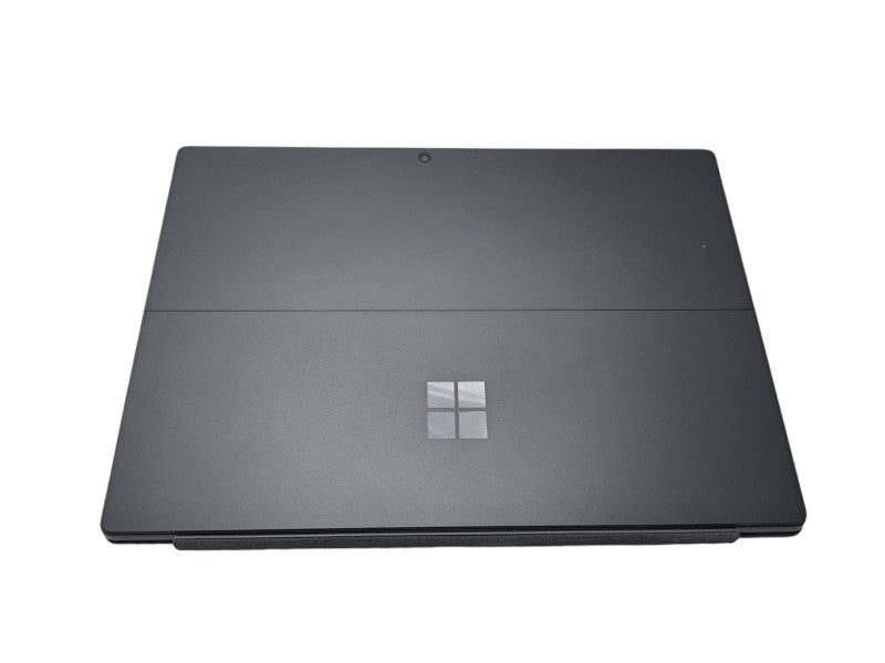 Microsoft Surface Pro 7 1866 | i7-1065G7 @ 1.30GHz 4C, 16GB DDR4, 256GB SSD *READ*  Lap200