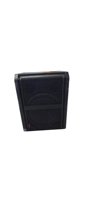 Pair of Apogee AE-SB  Compact Passive Subwoofer