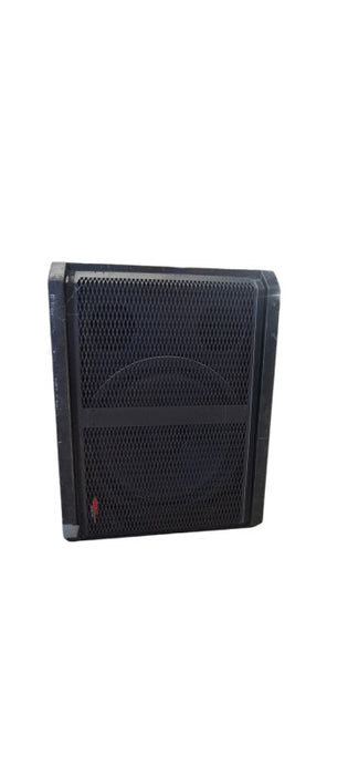 Pair of Apogee AE-SB  Compact Passive Subwoofer