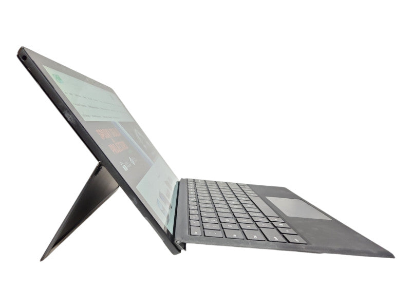 Microsoft Surface 1866 i7-1065G7 1.3Ghz 16GB RAM 256GB SSD