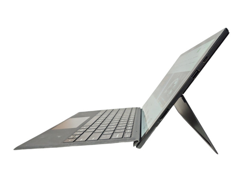 Microsoft Surface 1866 i7-1065G7 1.3Ghz 16GB RAM 256GB SSD