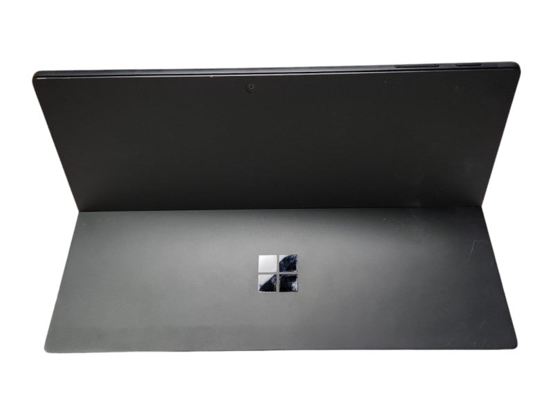 Microsoft Surface 1866 i7-1065G7 1.3Ghz 16GB RAM 256GB SSD