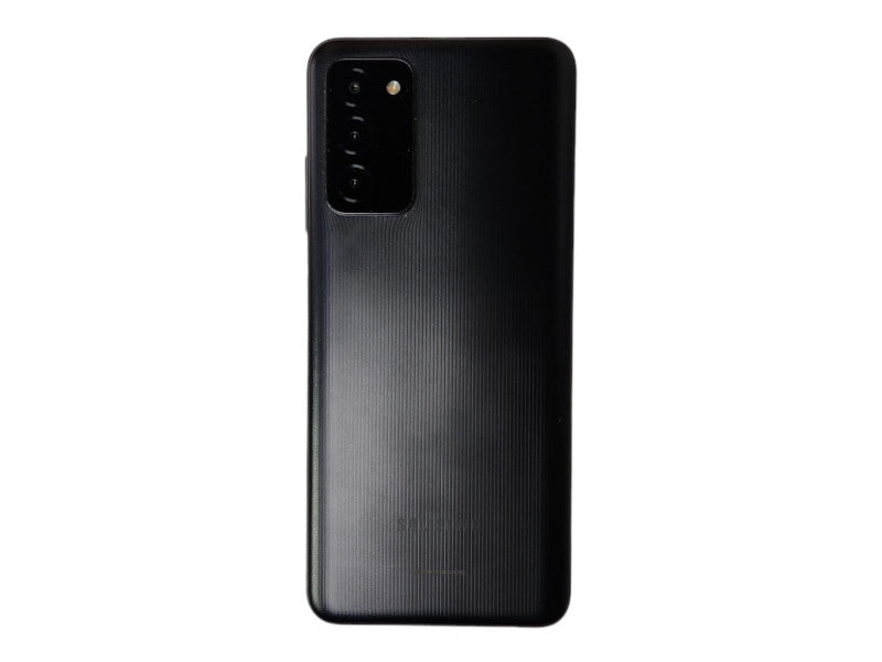 Samsung Galaxy A03s SM-A037W 32GB, Unlocked