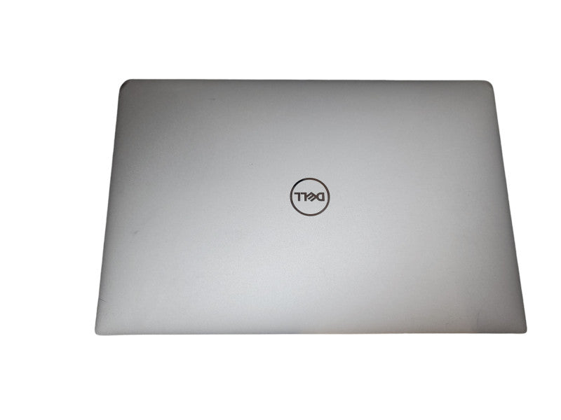 Dell XPS 13 9370| i7-8550U| 16GB DDR3L| 256GB SSD READ  β BudLap