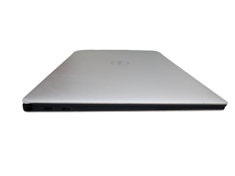 Dell XPS 13 9370| i7-8550U| 16GB DDR3L| 256GB SSD READ  β BudLap