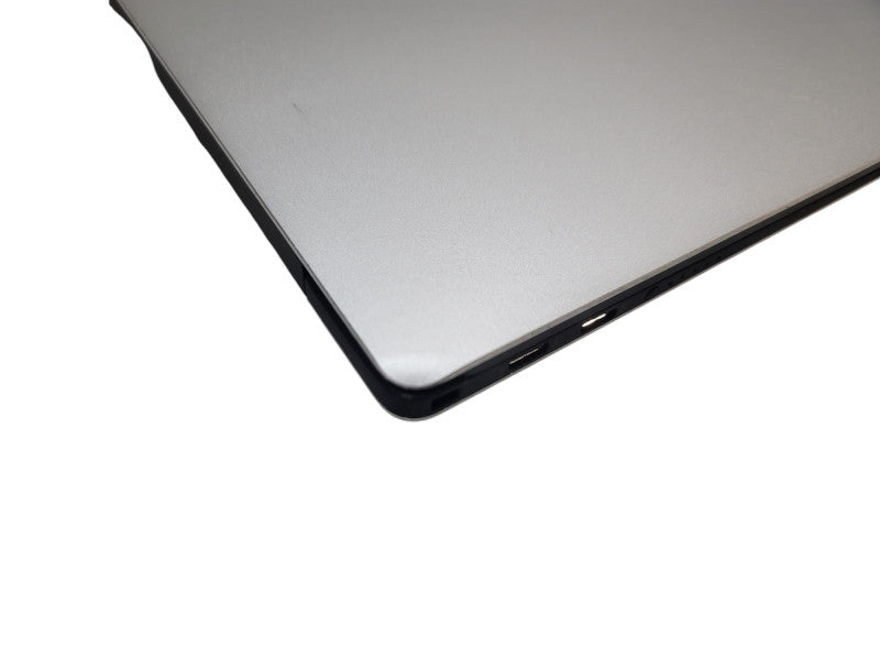 Dell XPS 13 9370| i7-8550U| 16GB DDR3L| 256GB SSD READ  β BudLap