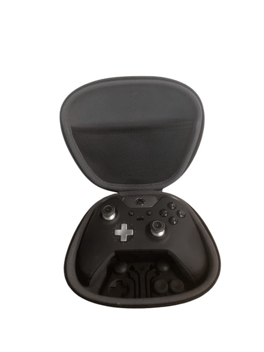 XBOX ONE Elite Wireless Controller | Model 1698 | w/ Case | *READ*