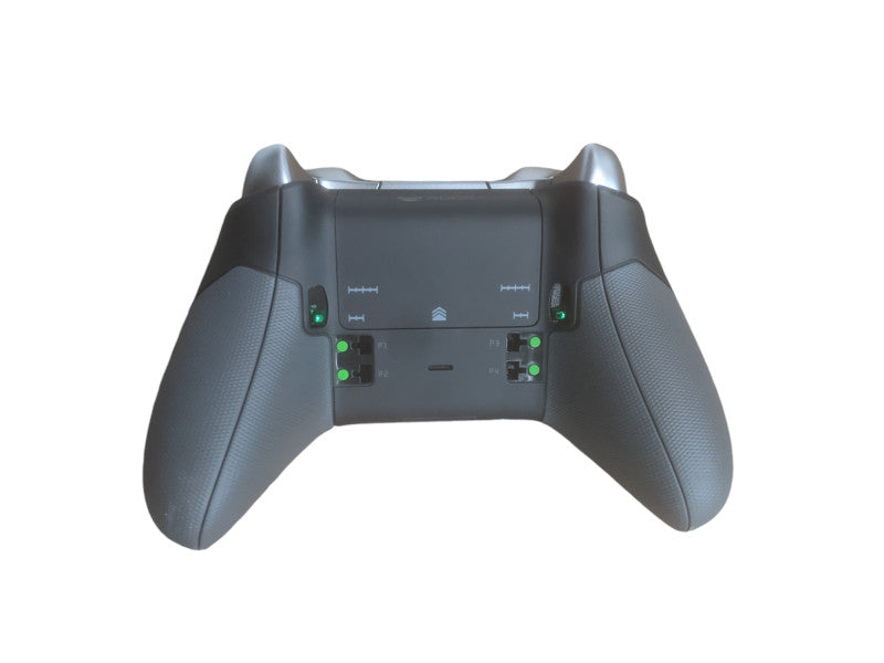XBOX ONE Elite Wireless Controller | Model 1698 | w/ Case | *READ*