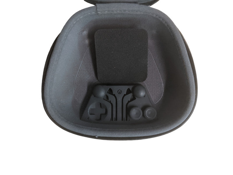 XBOX ONE Elite Wireless Controller | Model 1698 | w/ Case | *READ*
