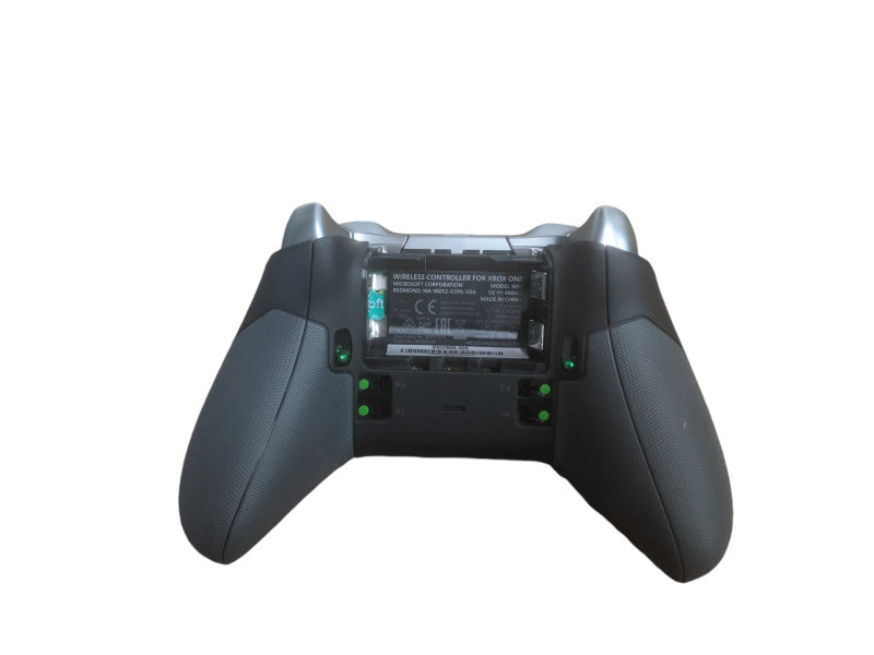 XBOX ONE Elite Wireless Controller | Model 1698 | w/ Case | *READ*